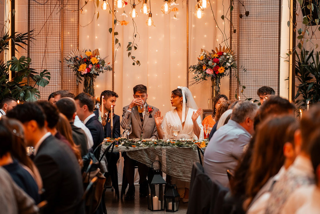 Welcome to Yesterday Was Awesome | YWA Insights